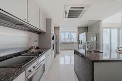 Draycott Eight (D10), Condominium #564556201